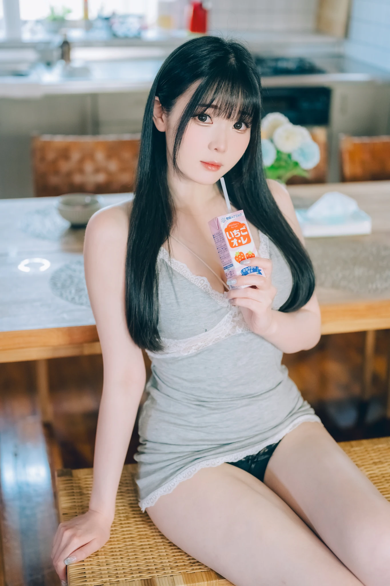 After-School-26.jpg After School 26